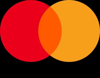 Mastercard integration logo