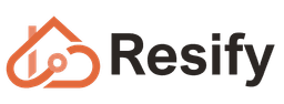 Resify